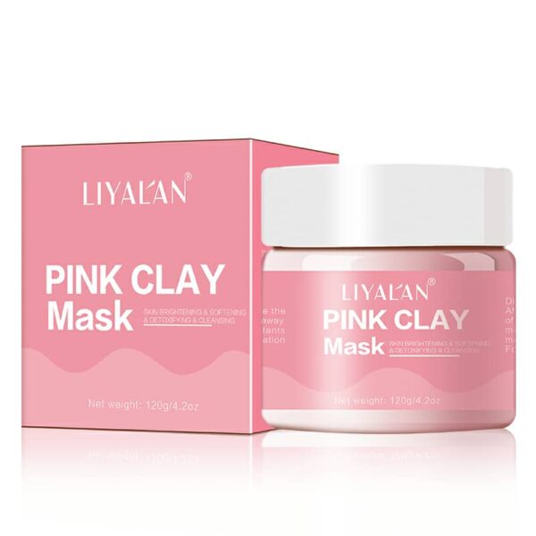 IMG 20190812 WA0001 Australian Pink Clay Mask