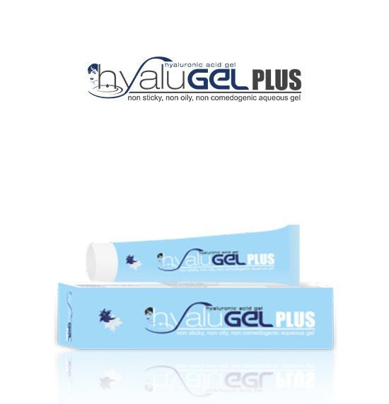 IMG 20200926 WA0008 Hyalugel Plus Pure Hyaluronic Acid Gel 30G