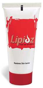 Lipidz Skin Barrier from Skinaholics