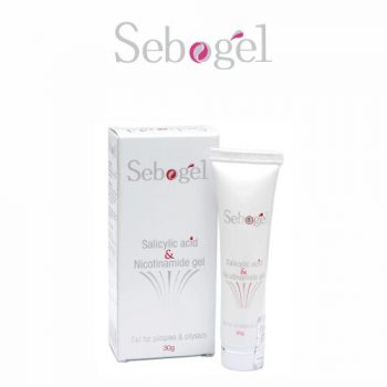 Sebogel-For-Pimples-Oily-skin-1.jpg